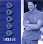 Scott Dreier