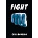Fight (gr8reads)