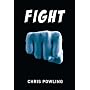 Fight (gr8reads)