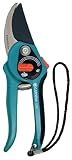 Gardena Adjustable Grip Bypass Pruner #30608-10