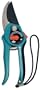 Gardena Adjustable Grip Bypass Pruner 30608-10