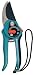 Gardena Adjustable Grip Bypass Pruner #30608-10
