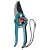 Gardena Adjustable Grip Bypass Pruner #30608-10