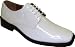 41M058QqbPL. SL75  Choose Right Pair of Dress Shoes for Boys ? its Easy Way