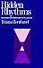 Book Hidden Rhythms: Schedules and Calendars in Social Life