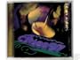 Cities 97 Sampler Volume 9 [KTCZ]