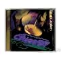 Cities Sampler Volume 9 [KTCZ] [1997]