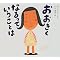 �G�{