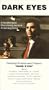 Dark Eyes [VHS]