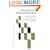 Focus Groups in Social Research (Introducing Qualitative Methods series)