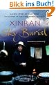 Sky Burial