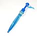 Sale & Discount : Steal The Deal - Big Bubble Umbrella Wand/Stick(25Cm 4Cm*4Cm) RS.183.00