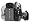 Canon HG10 Ultra-Compact High Definition HDD Camcorder (10x Optical Zoom, 2.7" widescreen Multiangle Vivid LCD)