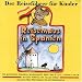 Die Reisemaus in Spanien