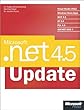 Microsoft .NET 4.5 Update