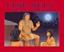 Itse Selu: Cherokee Harvest Festival