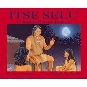 Itse Selu: Cherokee Harvest Festival