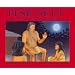 Itse Selu: Cherokee Harvest Festival