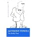 The Kindly Ones (Dance to the Music of Time)