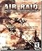 New Big City Games Air Raid This Is Not A Drill Ship-To-Air Defensive Battle Station