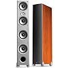 Audio Speakers,Newegg.com