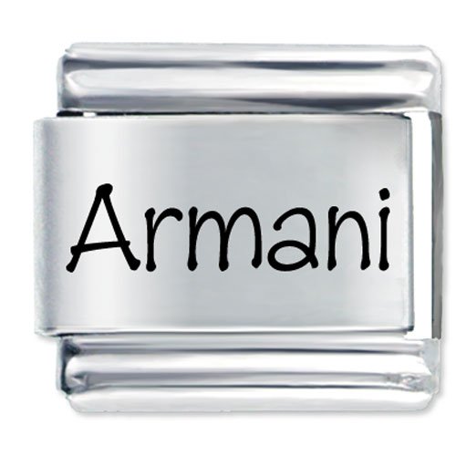 Armani