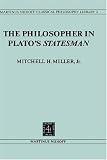 The Philosopher in Plato's Statesman (Nijhoff Classical Philosophy Library)