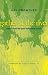Books : Gather At The River: Notes From The Post-millennial South (Southern Literary Studies)