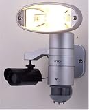RITEX �Z�L�����e�B�[���C�g �_�~�[�J�����t C-150