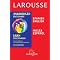 Books for your Spanish reference library