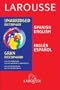 Gran Diccionario Espa�ol-Ingl�s / English-Spanish Dictionary (Spanish and English Edition)