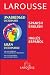 Gran Diccionario Español-Inglés / English-Spanish Dictionary (Spanish and English Edition) 41M06S1M5NL. SL75 Los muebles antiguos chinos son exóticos y Classy