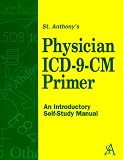 Physician ICD-P Physician CM Primer