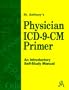 Physician ICD-P Physician CM Primer