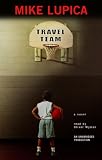 Travel Team