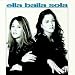 Ella Baila Sola