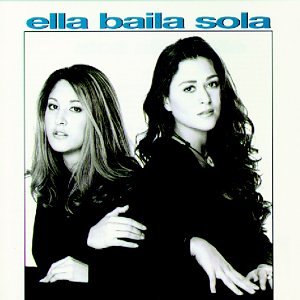 ella baila sola - Exile Entertainment - Zortam Music