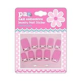 pa ハートハート