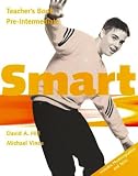 Smart: Pre-Intermediate: Teacher's Book