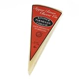 Kosher Parmesan by Sugar River (6 ounce)