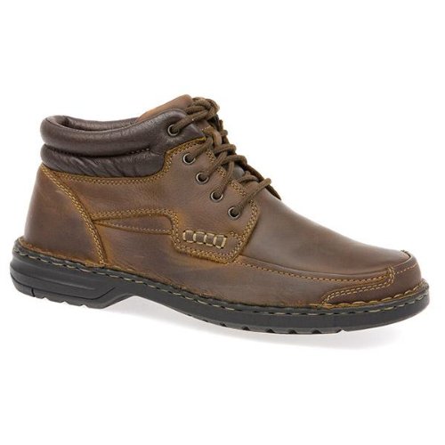 Hush Puppies HP14WOODLANDS