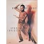 Bobby McFerrin - Spontaneous Inventions [DVD] [1986]