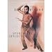 Bobby McFerrin - Spontaneous Inventions