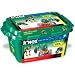 K'Nex Big Value Tub