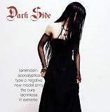 The Dark Side (exklusiv bei Amazon.de)