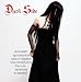 The Dark Side (exklusiv bei Amazon.de)