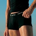 Calvin Klein Boxershorts Männer