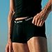 Calvin Klein Boxershorts Männer