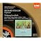The Best Operas by Richard Strauss (1864-1949)