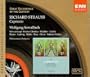 Strauss: Capriccio